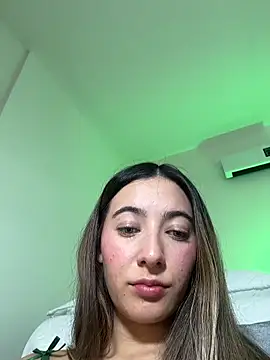 kloe  t18 online show from March 2026 05:40:02 PM