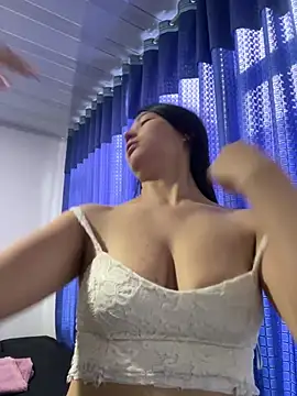 Snapshot of Tammy8 chatting on February 2026 02:26:02 PM Tammy8 online show from February 2026 02:26:02 PM