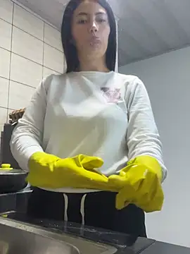 Tammy8 online show from March 2026 05:49:01 PM