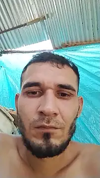 junior men22 online show from February 2026 08:03:02 PM