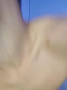 Snapshot of junior_men22 chatting on March 2026 01:30:01 PM junior men22 online show from March 2026 01:30:01 PM