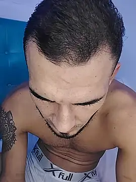 Snapshot of junior_men22 chatting on March 2026 04:55:02 PM junior men22 online show from March 2026 04:55:02 PM