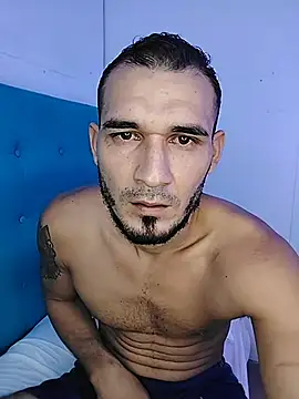 Snapshot of junior_men22 chatting on March 2026 01:48:02 PM junior men22 online show from March 2026 01:48:02 PM