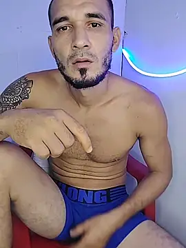 Snapshot of junior_men22 chatting on March 2026 02:55:02 PM junior men22 online show from March 2026 02:55:02 PM