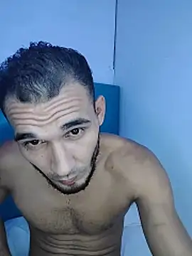 Snapshot of junior_men22 chatting on March 2026 03:18:01 PM junior men22 online show from March 2026 03:18:01 PM