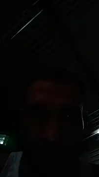 Snapshot of junior_men22 chatting on March 2026 02:01:01 PM junior men22 online show from March 2026 02:01:01 PM