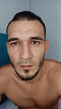 Snapshot of junior_men22 chatting on March 2026 03:17:01 PM junior men22 online show from March 2026 03:17:01 PM