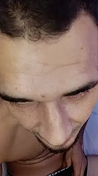 Snapshot of junior_men22 chatting on March 2026 02:56:02 PM junior men22 online show from March 2026 02:56:02 PM