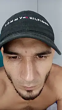 Snapshot of junior_men22 chatting on March 2026 01:04:02 PM junior men22 online show from March 2026 01:04:02 PM