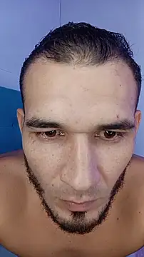 Snapshot of junior_men22 chatting on March 2026 02:00:02 PM junior men22 online show from March 2026 02:00:02 PM