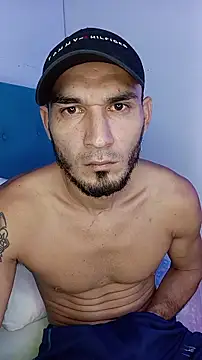 Snapshot of junior_men22 chatting on March 2026 01:17:01 PM junior men22 online show from March 2026 01:17:01 PM