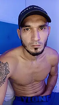 Snapshot of junior_men22 chatting on March 2026 01:28:01 PM junior men22 online show from March 2026 01:28:01 PM