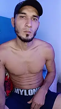 Snapshot of junior_men22 chatting on March 2026 01:00:01 PM junior men22 online show from March 2026 01:00:01 PM