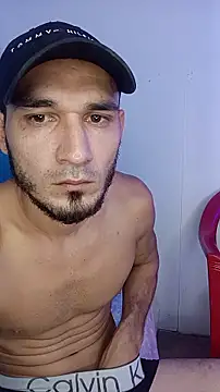 Snapshot of junior_men22 chatting on March 2026 01:11:01 PM junior men22 online show from March 2026 01:11:01 PM