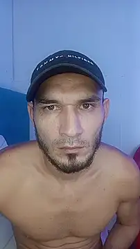 Snapshot of junior_men22 chatting on March 2026 02:17:02 PM junior men22 online show from March 2026 02:17:02 PM