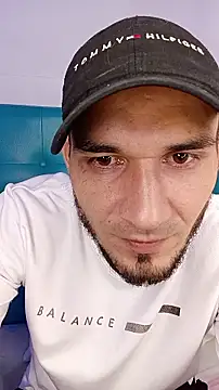 Snapshot of junior_men22 chatting on March 2026 03:13:02 PM junior men22 online show from March 2026 03:13:02 PM