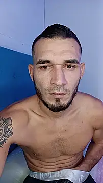 Snapshot of junior_men22 chatting on April 2026 03:31:01 PM junior men22 online show from April 2026 03:31:01 PM