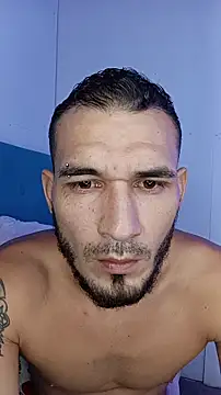 Snapshot of junior_men22 chatting on April 2026 01:27:02 PM junior men22 online show from April 2026 01:27:02 PM