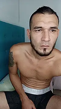 Snapshot of junior_men22 chatting on April 2026 12:53:02 PM junior men22 online show from April 2026 12:53:02 PM