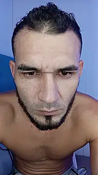 Snapshot of junior_men22 chatting on April 2026 12:32:01 PM junior men22 online show from April 2026 12:32:01 PM