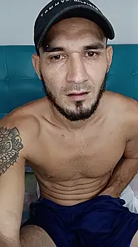 Snapshot of junior_men22 chatting on April 2026 01:05:01 PM junior men22 online show from April 2026 01:05:01 PM