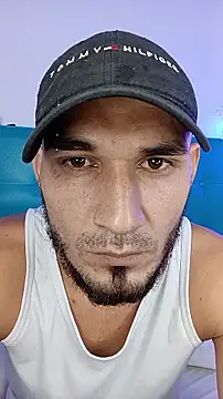 Snapshot of junior_men22 chatting on April 2026 12:55:01 PM junior men22 online show from April 2026 12:55:01 PM