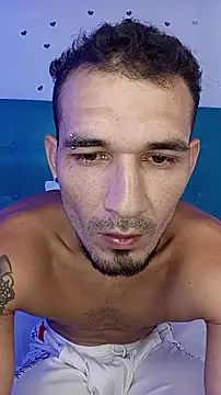 Snapshot of junior_men22 chatting on April 2026 12:47:01 PM junior men22 online show from April 2026 12:47:01 PM