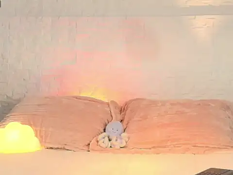 Snapshot of Arivega chatting on April 2026 05:54:02 AM Arivega online show from April 2026 05:54:02 AM