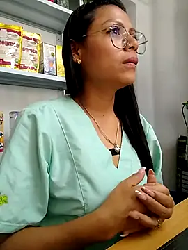 Tatianna Loove  online show from February 2026 04:11:02 PM