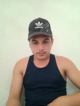 Reuss25 online show from July 2026 09:28:02 PM