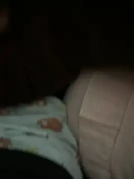 Snapshot of kimoanh102 chatting on February 2026 01:15:01 PM kimoanh102 online show from February 2026 01:15:01 PM