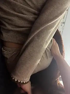 Snapshot of kimoanh102 chatting on February 2026 02:45:01 PM kimoanh102 online show from February 2026 02:45:01 PM