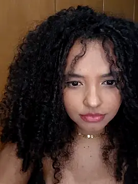 pandinhagamer online show from February 2026 03:36:02 AM