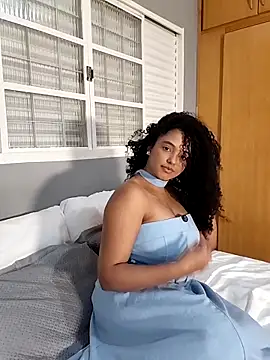 Snapshot of pandinhagamer chatting on March 2026 01:36:02 AM pandinhagamer online show from March 2026 01:36:02 AM