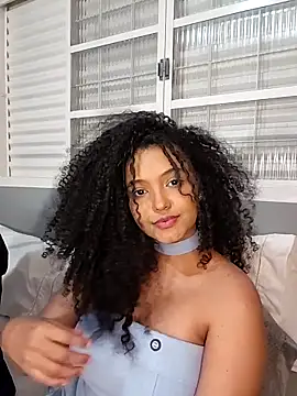 Snapshot of pandinhagamer chatting on March 2026 02:48:02 AM pandinhagamer online show from March 2026 02:48:02 AM