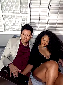 Snapshot of pandinhagamer chatting on March 2026 11:20:01 PM pandinhagamer online show from March 2026 11:20:01 PM