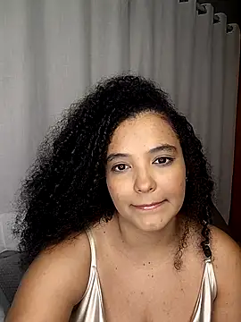 Snapshot of pandinhagamer chatting on April 2026 02:13:01 AM pandinhagamer online show from April 2026 02:13:01 AM