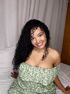 Snapshot of pandinhagamer chatting on April 2026 02:30:01 PM pandinhagamer online show from April 2026 02:30:01 PM