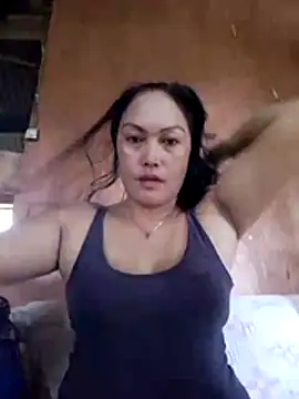 Snapshot of sexymom_siovie chatting on July 2026 05:57:01 AM sexymom siovie online show from July 2026 05:57:01 AM