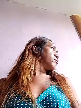 Snapshot of nighty_girl69xxx chatting on July 2026 03:30:01 AM nighty girl69xxx online show from July 2026 03:30:01 AM
