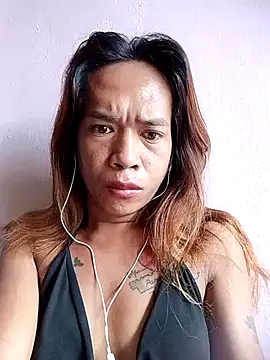 Snapshot of nighty_girl69xxx chatting on July 2026 02:27:02 AM nighty girl69xxx online show from July 2026 02:27:02 AM