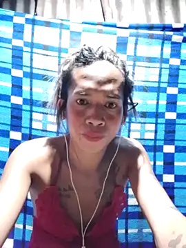 Snapshot of nighty_girl69xxx chatting on July 2026 02:01:02 PM nighty girl69xxx online show from July 2026 02:01:02 PM