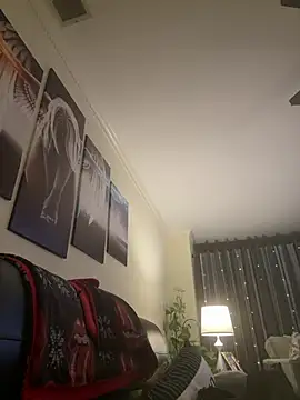 Snapshot of FireAfterDark chatting on February 2026 01:46:01 AM FireAfterDark online show from February 2026 01:46:01 AM