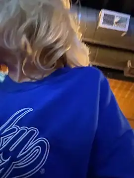 Snapshot of FireAfterDark chatting on February 2026 02:07:03 AM FireAfterDark online show from February 2026 02:07:03 AM