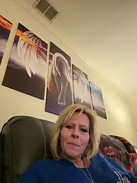 Snapshot of FireAfterDark chatting on February 2026 01:37:01 AM FireAfterDark online show from February 2026 01:37:01 AM