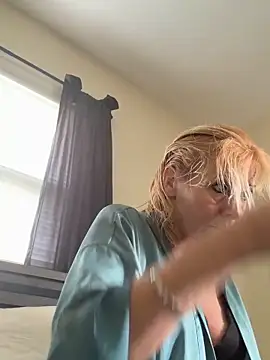 FireAfterDark online show from March 2026 08:53:01 PM