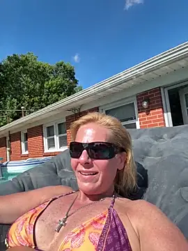 FireAfterDark online show from June 2026 08:45:02 PM