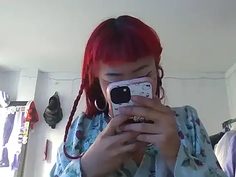 suky pou online show from March 2026 06:34:01 PM