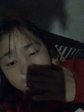 honeyyy110 online show from February 2026 01:33:01 AM