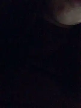 honeyyy110 online show from February 2026 12:42:02 PM